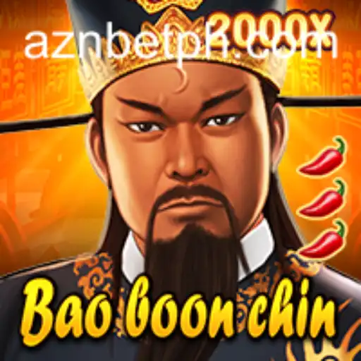 BaoBoonChin: An Insight into the Mesmeric World of Asian Folklore Gaming