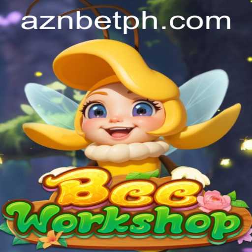 BeeWorkshop: The Buzzing Innovation in Gaming