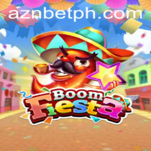 Explore the Thrills of BoomFiesta: A Revolutionary Gaming Experience