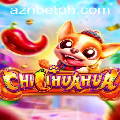 Exploring the Thrills of CHILIHUAHUA: The Ultimate Aznbet Gaming Experience