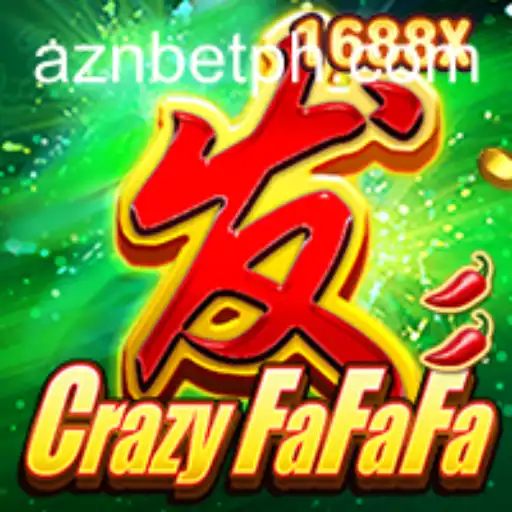 Unveiling CrazyFaFaFa: The Thrilling World of aznbet's Latest Gaming Sensation