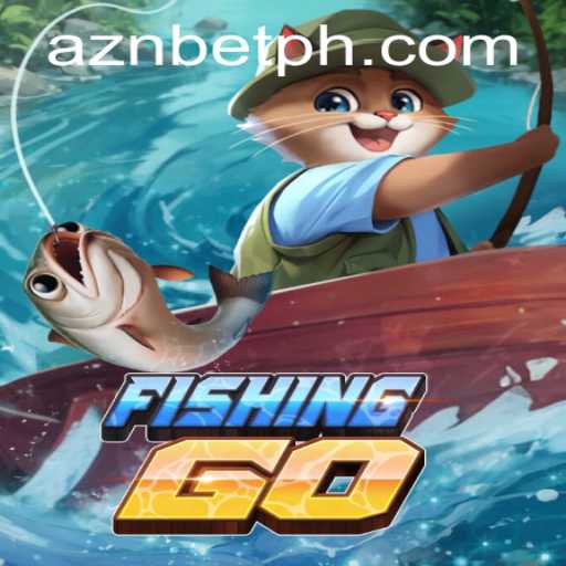 Exploring FishingGO: A Deep Dive into the Aznbet Phenomenon