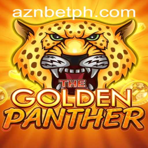Discover the Thrill of GOLDENPANTHER: A Guide to Unleashing the Wild Spirit