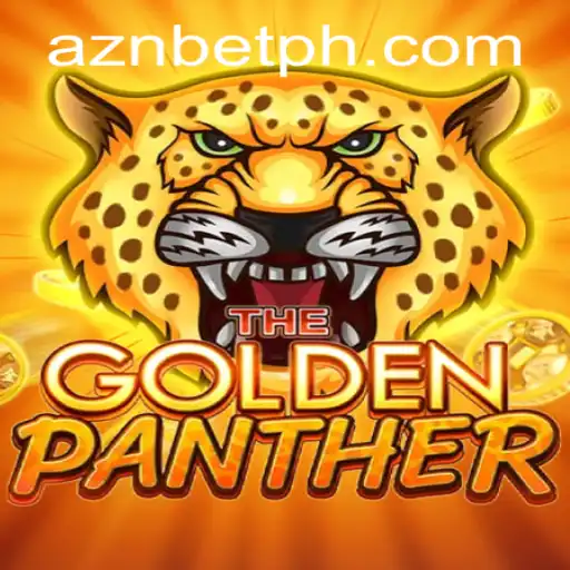 Discover the Thrill of GOLDENPANTHER: A Guide to Unleashing the Wild Spirit