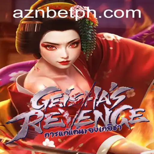 GeishasRevenge: A Deep Dive into the Immersive World of Aznbet's Latest Game