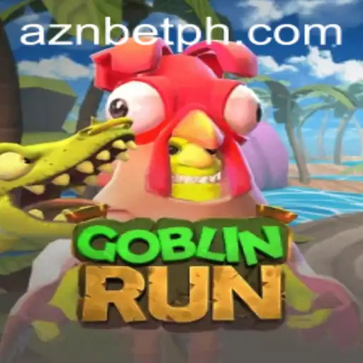 Exploring the Thrills of GoblinRun: An Unforgettable Gaming Experience with Aznbet