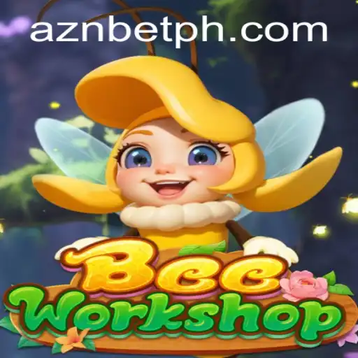 BeeWorkshop: The Buzzing Innovation in Gaming