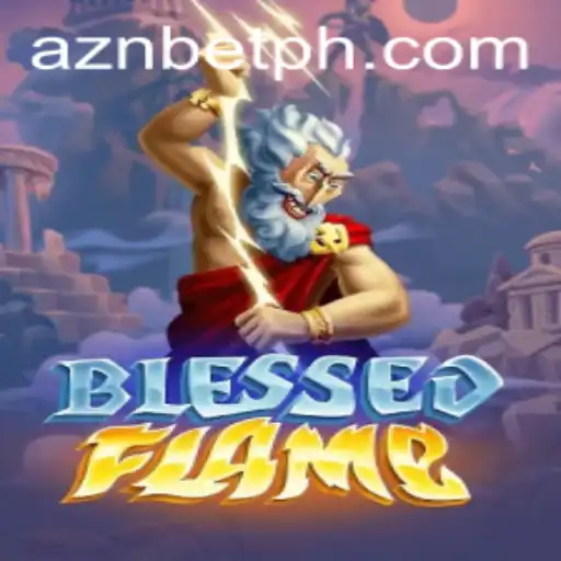 BlessedFlame: Exploring the Enchanting World of Aznbet