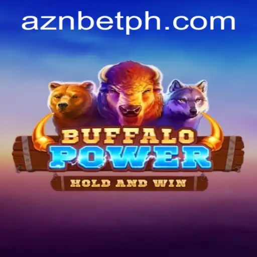 Exploring the Dynamic World of BuffaloPower and AZNBet