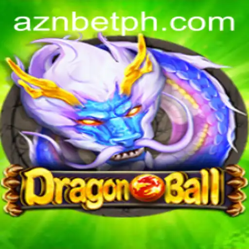 Unveiling DragonBall: Exploration and Rules in the World of AznBet