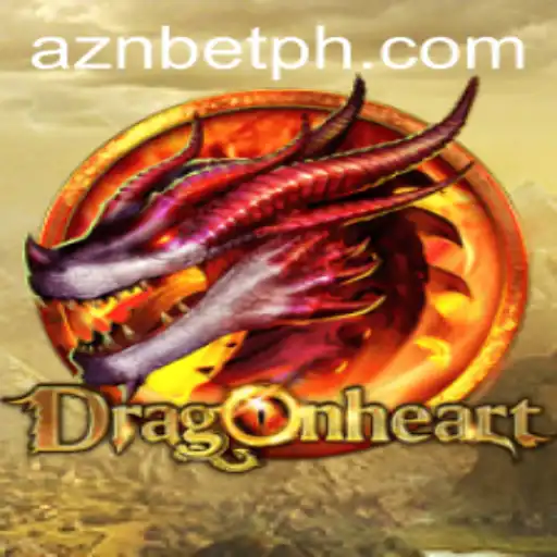Exploring the Thrilling World of DragonHeart: An Epic Journey Awaits