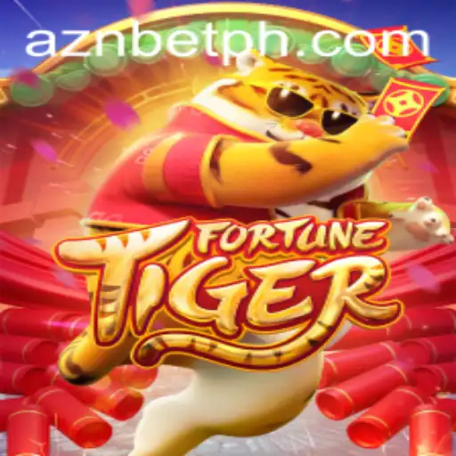 Exploring FortuneTiger: A Riveting Journey into AznBet’s Gaming Landscape