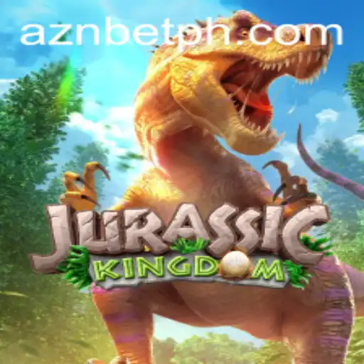 Exploring the Exciting World of JurassicKingdom: A Modern Adventure with Aznbet
