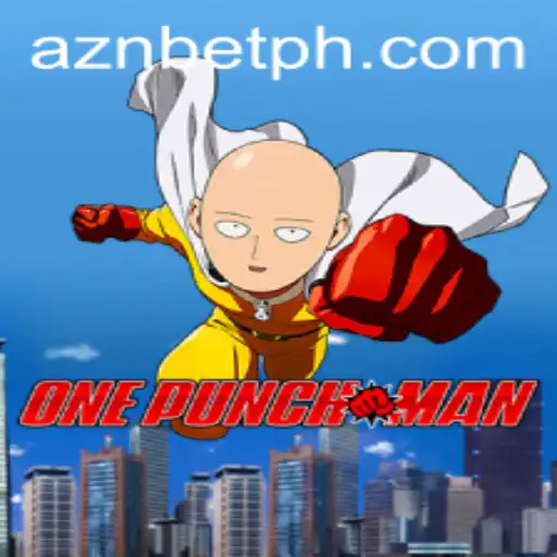 Exploring the Fascinating World of OnePunchMan: A Deep Dive into Gameplay and Strategy