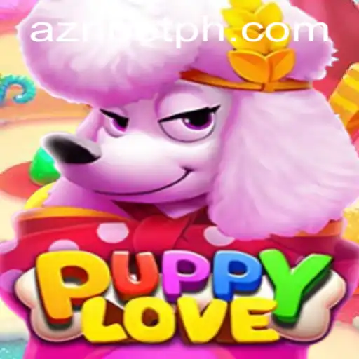 PuppyLove: The Adorable Card Game Sweeping the Nation