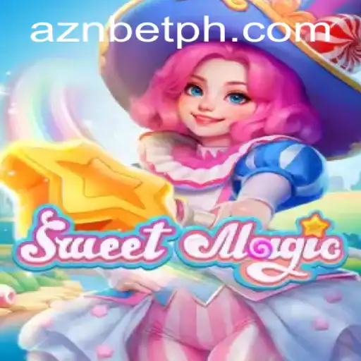 Unveiling SweetMagic: A Captivating Blend of Strategy and Enchantment