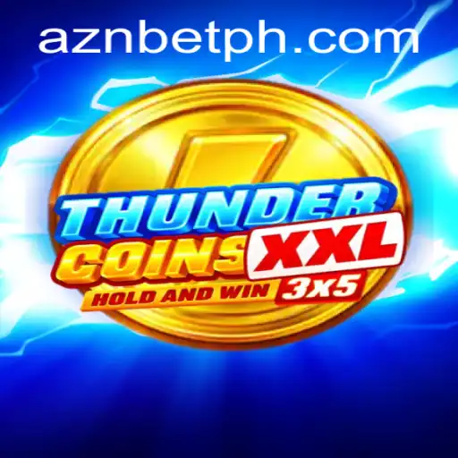 Explore ThunderCoinsXxl: A Riveting Journey in the World of Aznbet