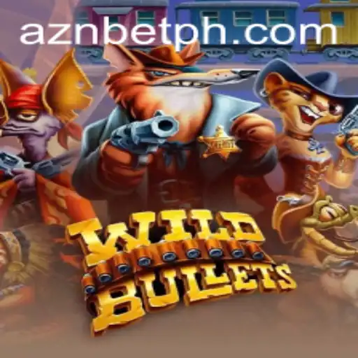Exploring WildBullets: A Dynamic Adventure Awaits