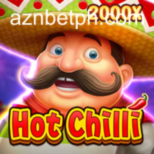 Discover HotChilli: An Exciting Slot Experience with Aznbet