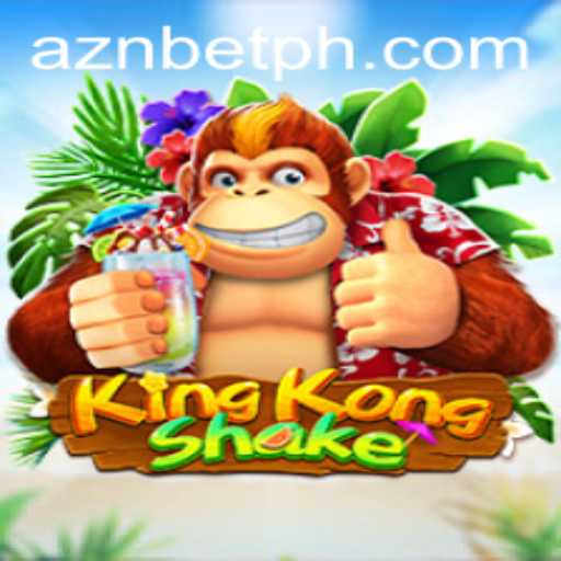 Discover the Thrills of KingKongShake: A Gaming Sensation