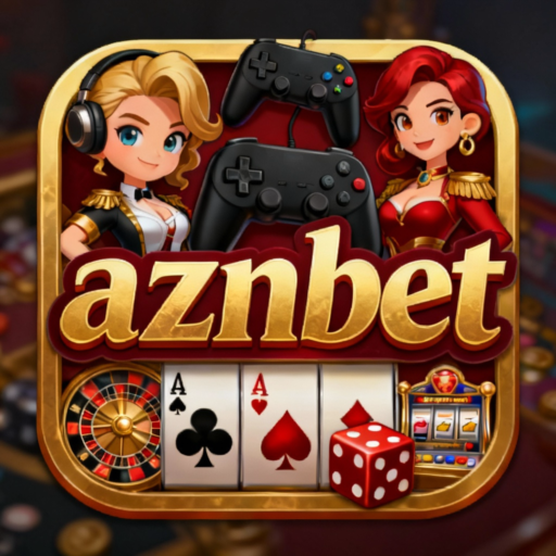 aznbet