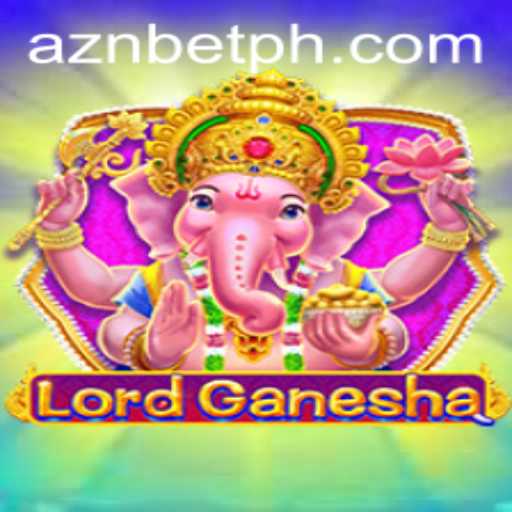 LordGanesha: Dive into the Mystical World of Aznbet