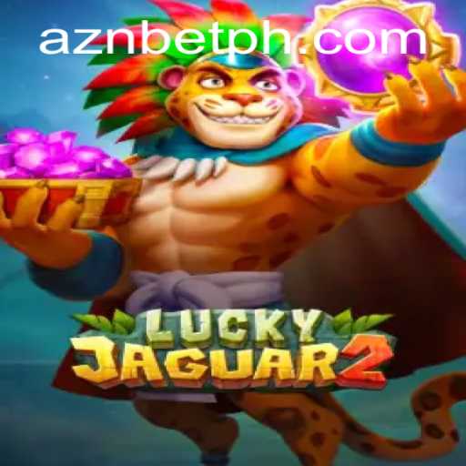 Exploring the Exciting World of Luckyjaguar2: A New Era in Gaming