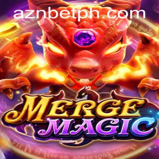 Discover the World of MergeMagic: An Exciting Puzzle Gaming Adventure