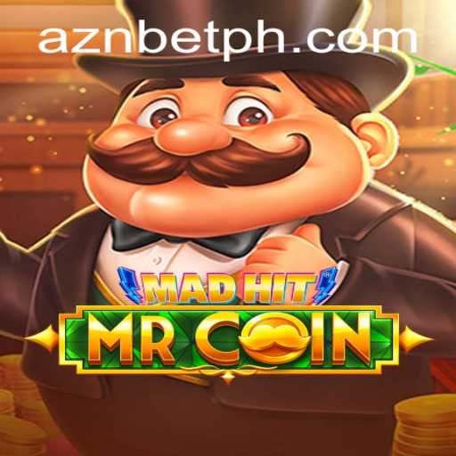 MadHitMrCoin: A Revolutionary Game Taking the World by Storm