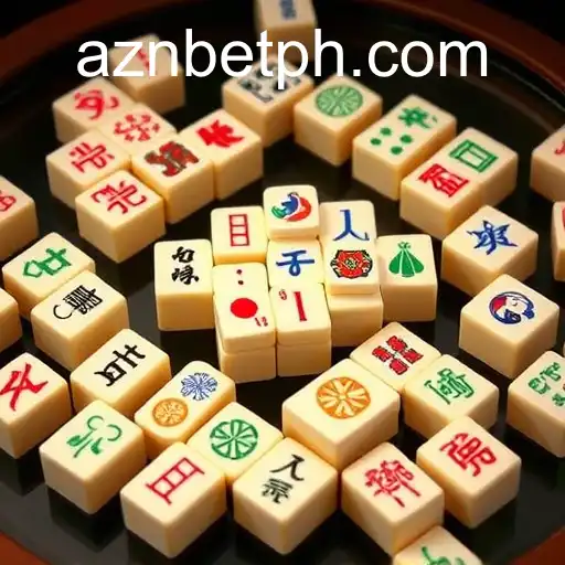 Exploring the Rich Heritage of Mahjong: From Tradition to Online Platforms