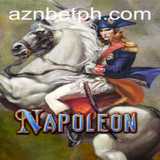 Exploring Napoleon: A Strategic Card Game with a Twist from aznbet