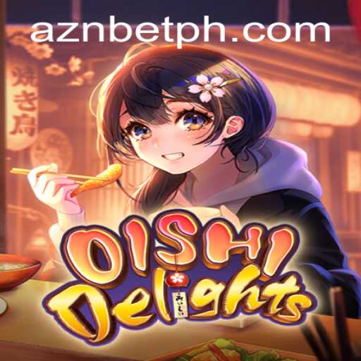 Exploring the Exciting World of OishiDelights: Rules, Gameplay, and More