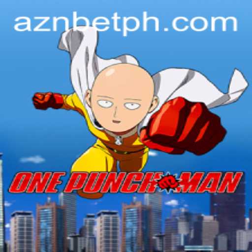 Exploring the Fascinating World of OnePunchMan: A Deep Dive into Gameplay and Strategy