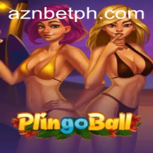 Explore Plingoball: The Unique Game Thrilling Players Worldwide