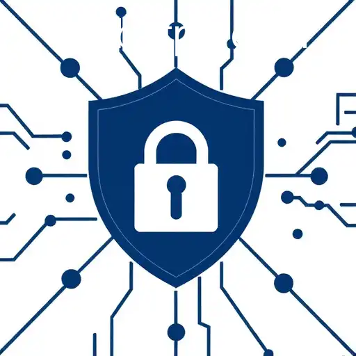 Exploring the Intricacies of Privacy Policy Within Aznbet