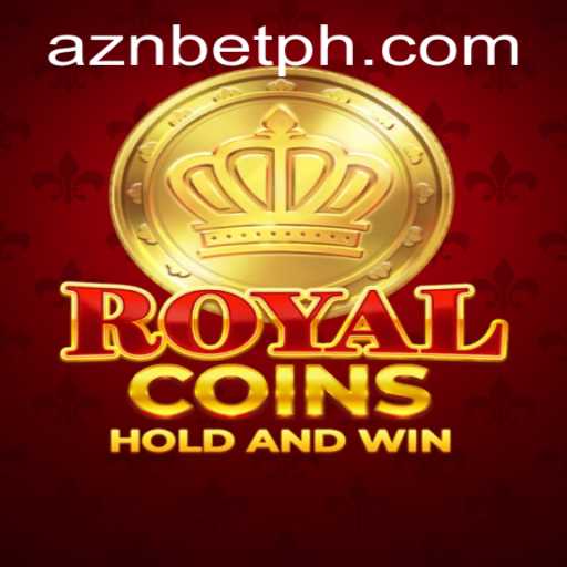 Exploring the Thrills of RoyalCoins: A Deep Dive into Aznbet's Popular Game