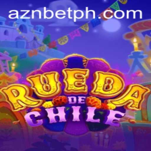 The Exciting World of RuedaDeChile: Unveiling the Magic of Aznbet
