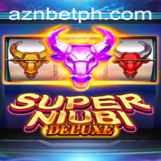 Exploring SuperNiubiDeluxe: The Ultimate Gaming Experience with a Twist