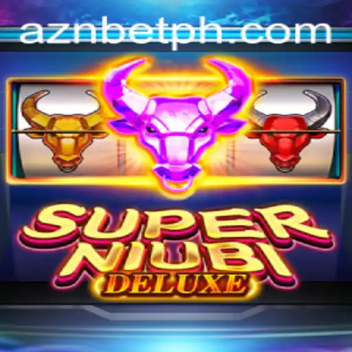 Exploring SuperNiubiDeluxe: The Ultimate Gaming Experience with a Twist