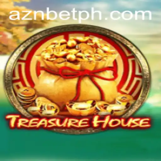 Explore the Enigmatic World of TreasureHouse: A New Adventure Awaits