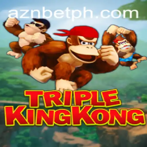 Exploring the Thrills of TripleKingKong: A Game for Today's Players