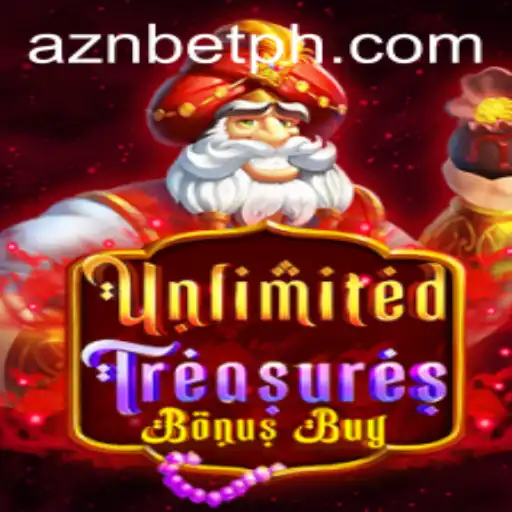 Exploring UnlimitedTreasuresBonusBuy: A Captivating Adventure in the Gaming World