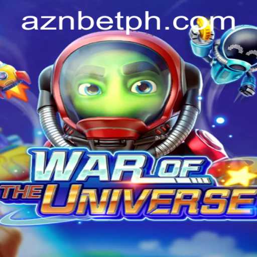 Exploring the Universe of WAROFTHEUNIVERSE: A Deep Dive into Adventure and Strategy
