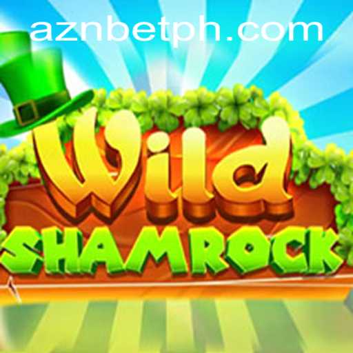Discover the Excitement of WildShamrock: An Insight into the Game's Dynamics