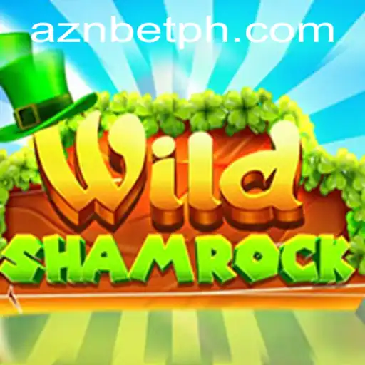 Discover the Excitement of WildShamrock: An Insight into the Game's Dynamics